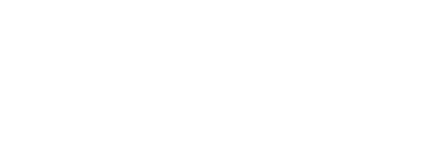 BooBox